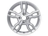 KA 09/2008-05/2016 ALLOY WHEEL 16
