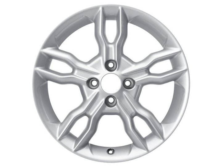 KA 09/2008-05/2016 ALLOY WHEEL 16