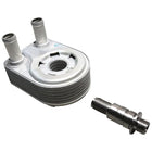 1.0 GTDI ECOBOOST & GTDI ENGINE OIL COOLER 2017-