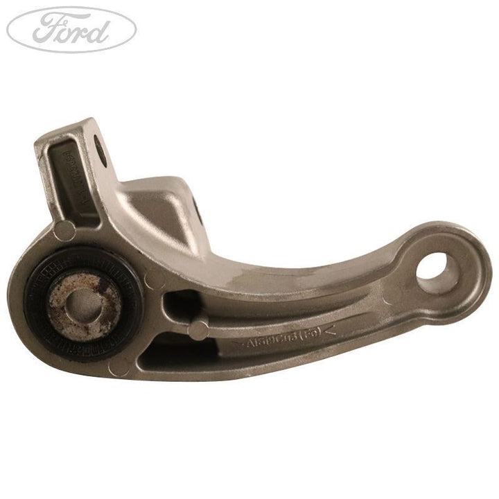 BRACKET
