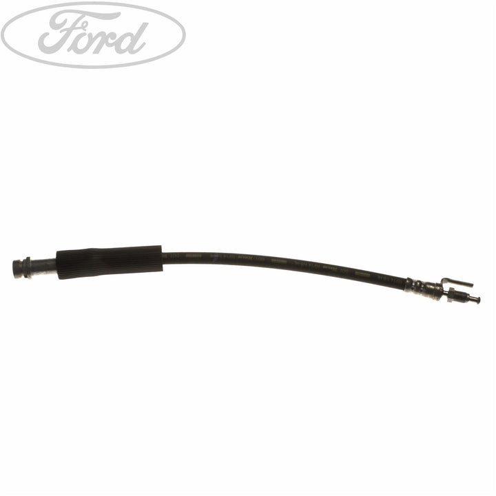 BRAKE LINE PARTS