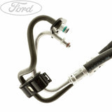 FOCUS C-MAX POWER STEERING HOSE