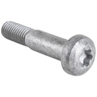 FRONT KNUCKLE AND HUB HEX HEAD BOLT PACK OF 5