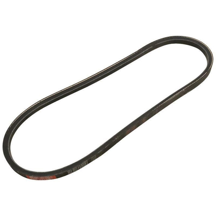 EVEREST DIESEL ALTERNATOR COMPRESSOR DRIVE V BELT 03/2009-