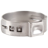 DURATORQ TDCI SMALL INNER & OUTER CV BOOT CLAMP 31MM