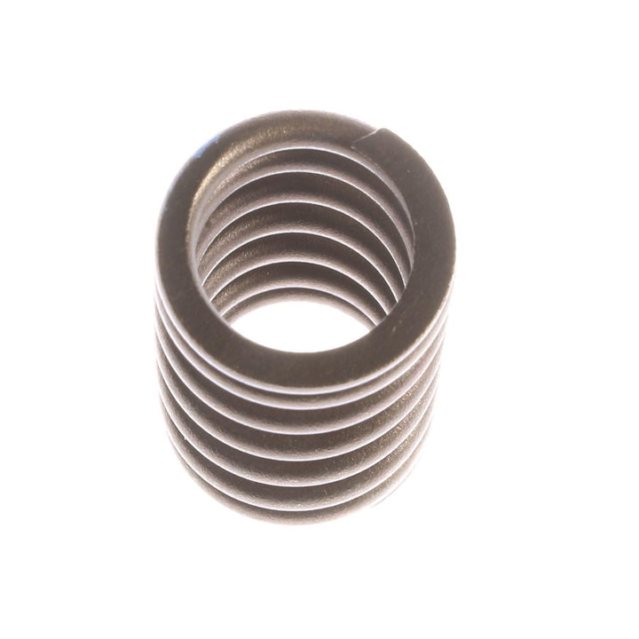 CYLINDER HEAD VALVE SPRING