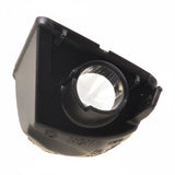 MONDEO FOCUS N/S EXTERIOR REAR-VIEW MIRROR LAMP