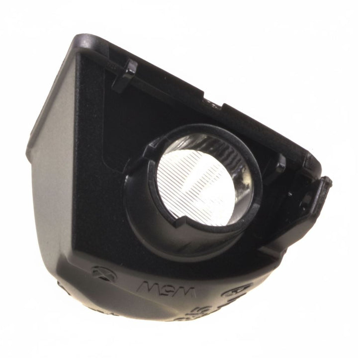 MONDEO FOCUS N/S EXTERIOR REAR-VIEW MIRROR LAMP