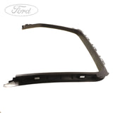 MONDEO ESTATE O/S REAR DOOR TRIM
