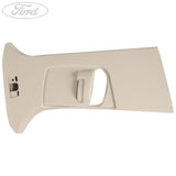 TRIM PANEL