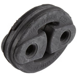 TRANSIT MONDEO 2.0 ECOBLUE RUBBER EXHAUST BRACKET 16-