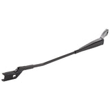 FIESTA MK8 FRONT WINDSCREEN O/S WIPER ARM 2017-