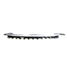 GALAXY WA6 S-MAX WA6 UNDERBODY AIR DEFLECTOR PANEL