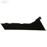 DOOR WINDOW FRAME MOULDING