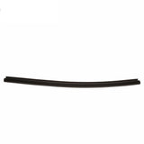 BODY MOULDINGS