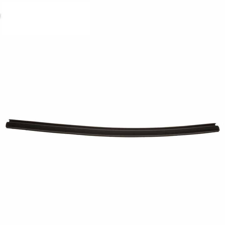 BODY MOULDINGS