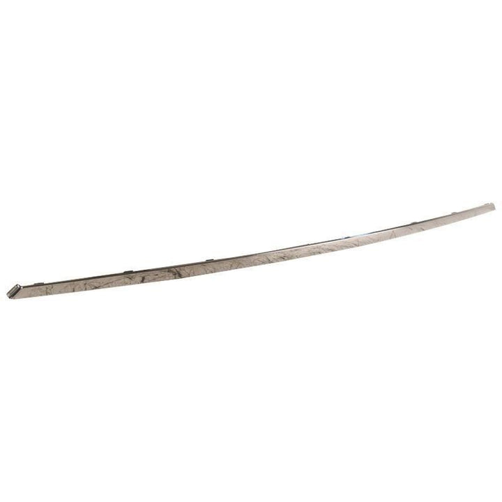 PAD