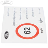 DECAL