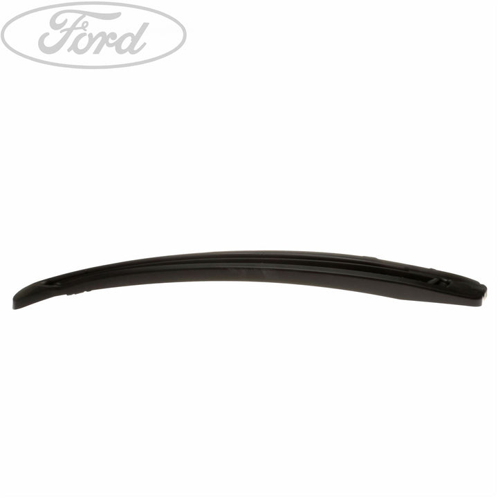 MONDEO FRONT BUMPER RADIATOR GRILLE COVER
