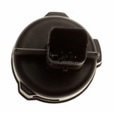 GLOVE COMPARTMENT LIGHT SOCKET