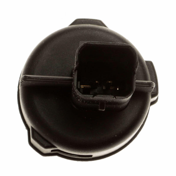 GLOVE COMPARTMENT LIGHT SOCKET