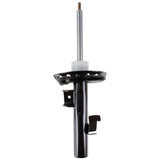 MONDEO FRONT O/S SHOCK ABSORBER SUSPENSION STRUT