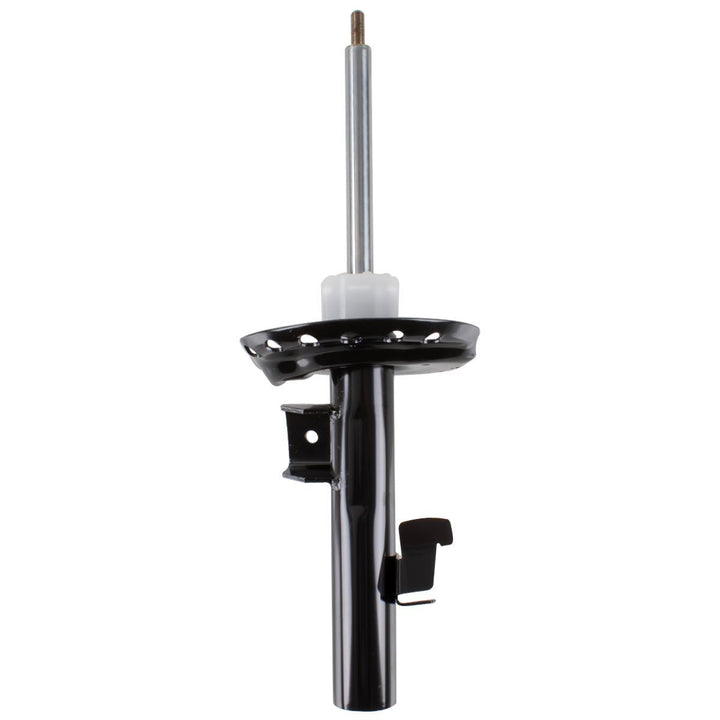 MONDEO FRONT O/S SHOCK ABSORBER SUSPENSION STRUT