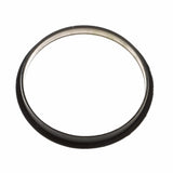 VACUUM PUMP O RING
