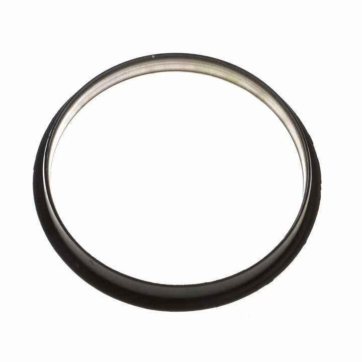 VACUUM PUMP O RING