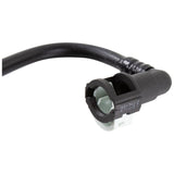 FUEL LINE TUBE