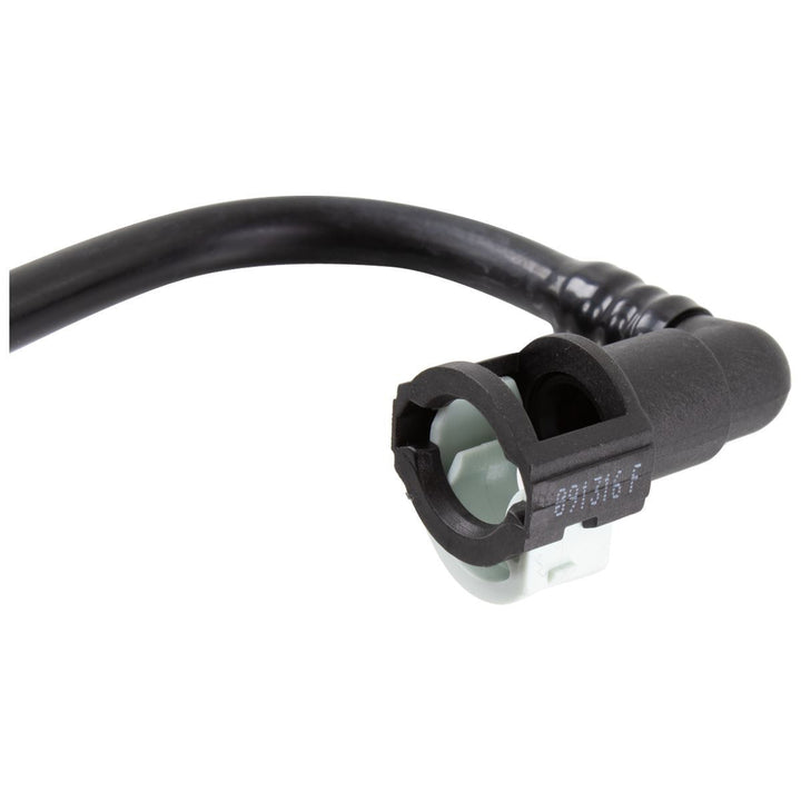 FUEL LINE TUBE