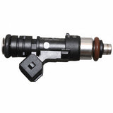 1.6 DURATEC TI-VCT PETROL FUEL INJECTOR 2015-