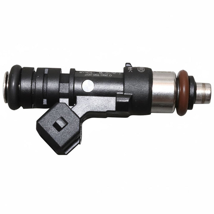 1.6 DURATEC TI-VCT PETROL FUEL INJECTOR 2015-