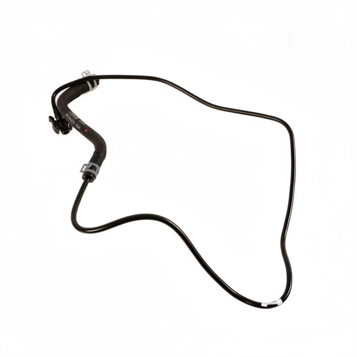 EcoSport 1.0 EcoBoost Radiator Overflow Hose 2018-2023