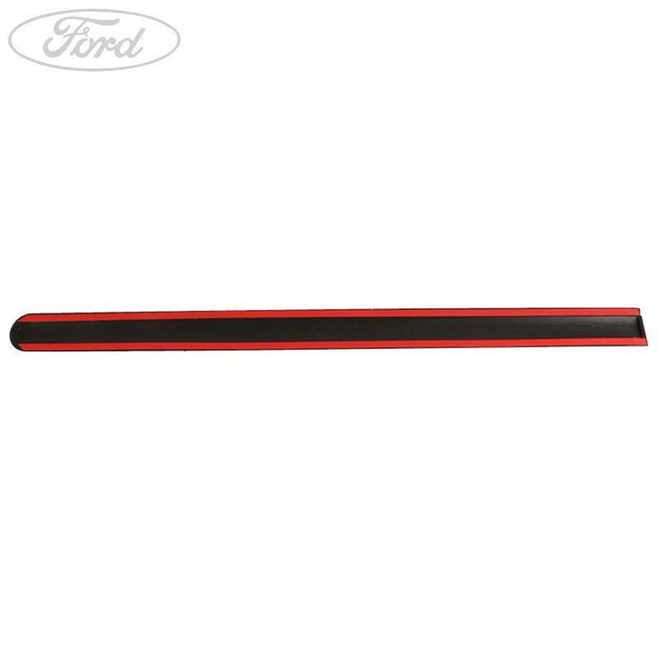 MOULDING