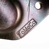 LEVER GEAR SHIFT PARTS