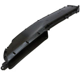 MONDEO 2.0 DURATORQ AIR FILTER INTAKE PIPE 09/2014-