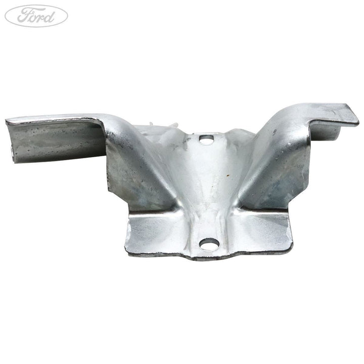 FOCUS KUGA TRANSIT FRONT N/S WING REINFORCEMENT BRACKET 15-