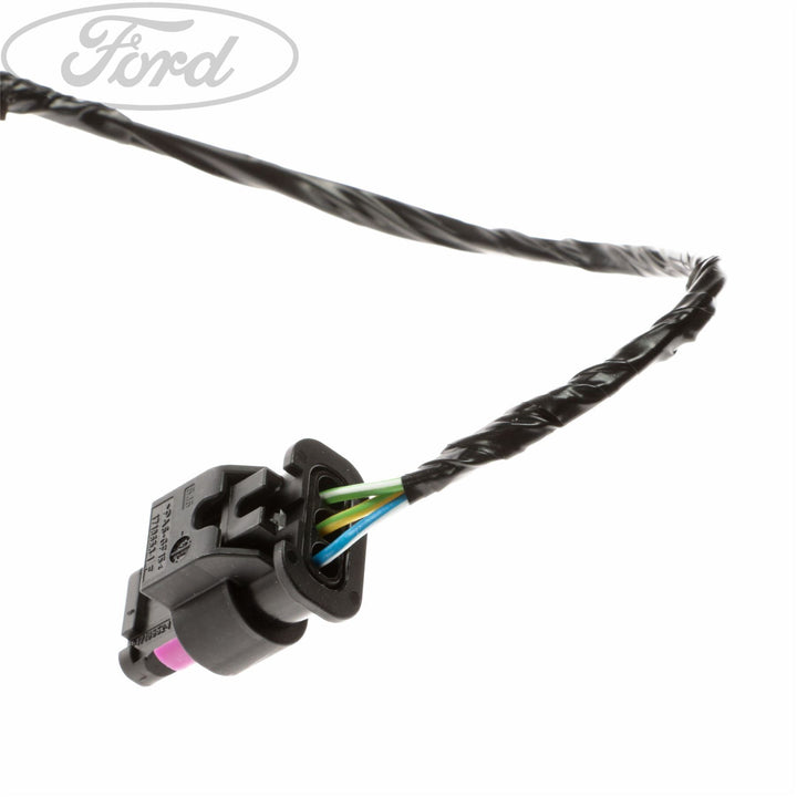 PARKING DISTANCE AID SENSOR WIRE