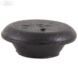FRONT DOORS, HINGES & WEATHERSTRIPS BLANKING PLUG PACK OF 5