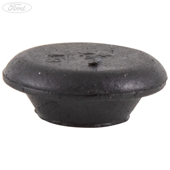 FRONT DOORS, HINGES & WEATHERSTRIPS BLANKING PLUG PACK OF 5