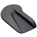 SEAT BACK ADJUSTING HANDLE