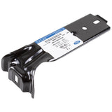 FIESTA BONNET LATCH BRACKET