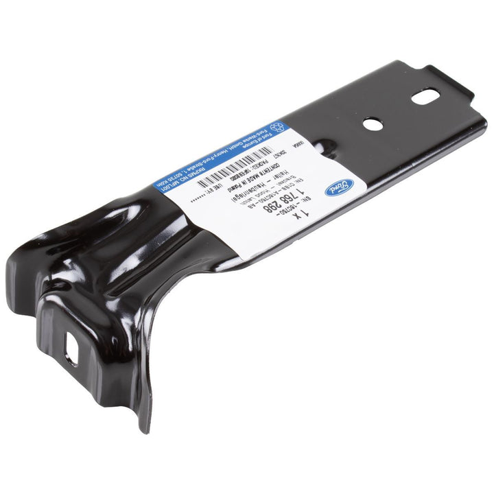 FIESTA BONNET LATCH BRACKET