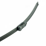 Mustang Mach-E O/S Windscreen Wiper Blade 2020-Onwards