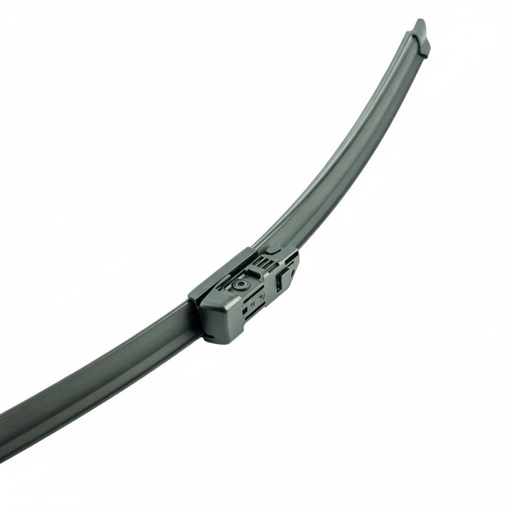 Mustang Mach-E O/S Windscreen Wiper Blade 2020-Onwards