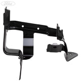 MONDEO GALAXY S-MAX POWER STEERING PUMP BRACKET