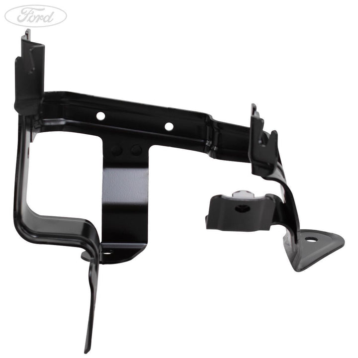 MONDEO GALAXY S-MAX POWER STEERING PUMP BRACKET