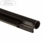 MONDEO FRONT RADIATOR GRILLE N/S COVER SEAL