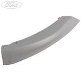 FOCUS MK3 FRONT N/S LOWER BUMPER EXTENSION LIP PANEL 2014-